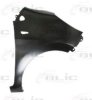 KIA 663211Y310 Wing